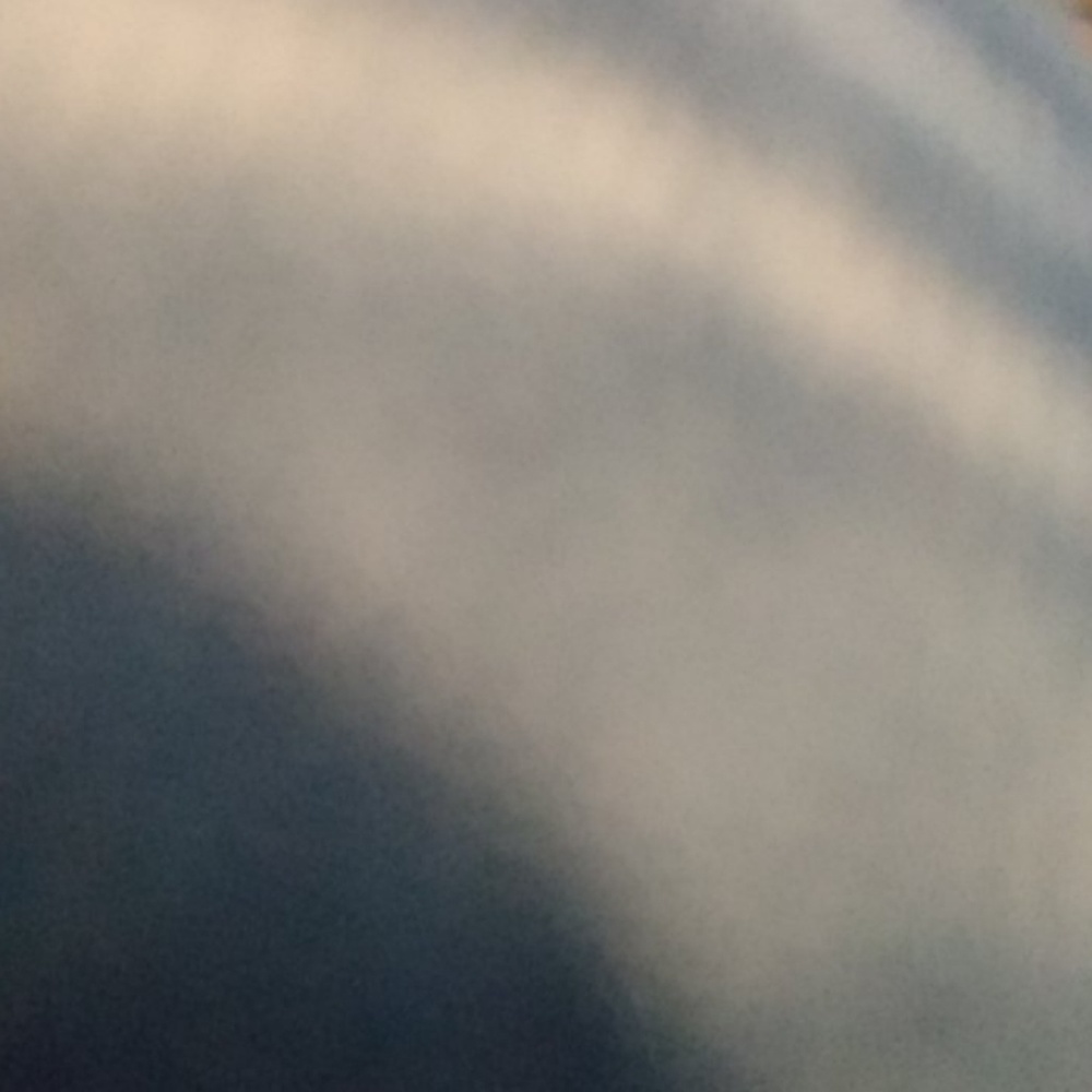 Meet your Posher, Clarice